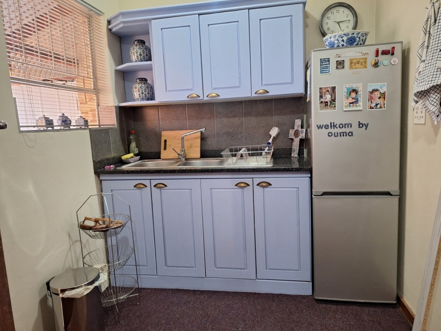 1 Bedroom Property for Sale in Miederpark North West